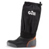 Gill Offshore Yachting Boot - Black 1 Gill Offshore Yachting Boot - Black -Gill Gill Offshore Sailing Boots 2021 916 1