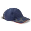 Gill Race Cap - Dark 2 Gill Race Cap - Dark -Gill Gill RS13 Race Cap Dark Blue
