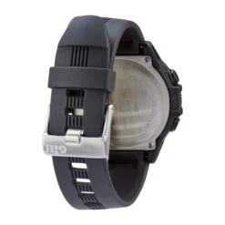 Gill Stealth Racer Sailing Watch - Black -Gill Gill Race Timer 2022 W017 Grey 3