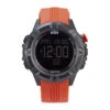 Gill Stealth Racer Sailing Watch - Orange -Gill Gill Race Timer 2022 W017 Orange 1