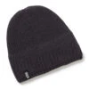 Gill Reflective Knit Beanie - Graphite 1 Gill Reflective Knit Beanie - Graphite -Gill Gill Reflective Knit Beanie Graphite HT42