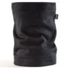 Gill OS Thermal Neck Gaiter - Graphite 1 Gill OS Thermal Neck Gaiter - Graphite -Gill Gill Thermal Neck Gaiter HT49 GRA01