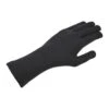 Gill Waterproof Gloves - Black 2 Gill Waterproof Gloves - Black -Gill Gill Waterproof Gloves 7500 1