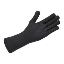 Gill -Gill Gill Waterproof Gloves 7500 2