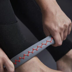 Gill Womens Zentherm Dinghy Wetsuit - Black 9 Gill Womens Zentherm Dinghy Wetsuit - Black -Gill Gill Women Zentherm W5000w blk01 model 5