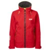 Gill OS32 Womens Coastal Sailing Jacket -Gill Gill Womens OS32 Coastal Sailing Jacket Red 1