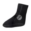 Gill Neoprene Wetsuit Socks 2 Gill Neoprene Wetsuit Socks -Gill Gill Neoprene Socks 6257