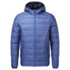 Gill North Hill Jacket - Ocean Navy -Gill gill north hill jacket ocean navy 1090 1