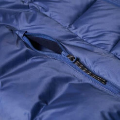 Gill North Hill Jacket - Ocean Navy -Gill gill north hill jacket ocean navy 1090 3