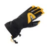 Gill Helmsman Sailing Gloves - Black -Gill gill helmsman gloves black 1