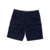 Gill Mens UV Tec Shorts -Gill gill mens uv tec shorts navy