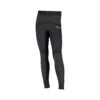 Gill Race Stretch Tights - Black -Gill gill race stretch tights black