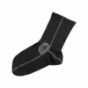 Gill Thermal Hot Socks - Grey 2 Gill Thermal Hot Socks - Grey -Gill gill thermal hot socks grey