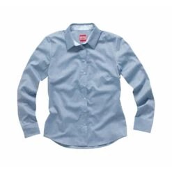 Gill Womens Crew Shirt